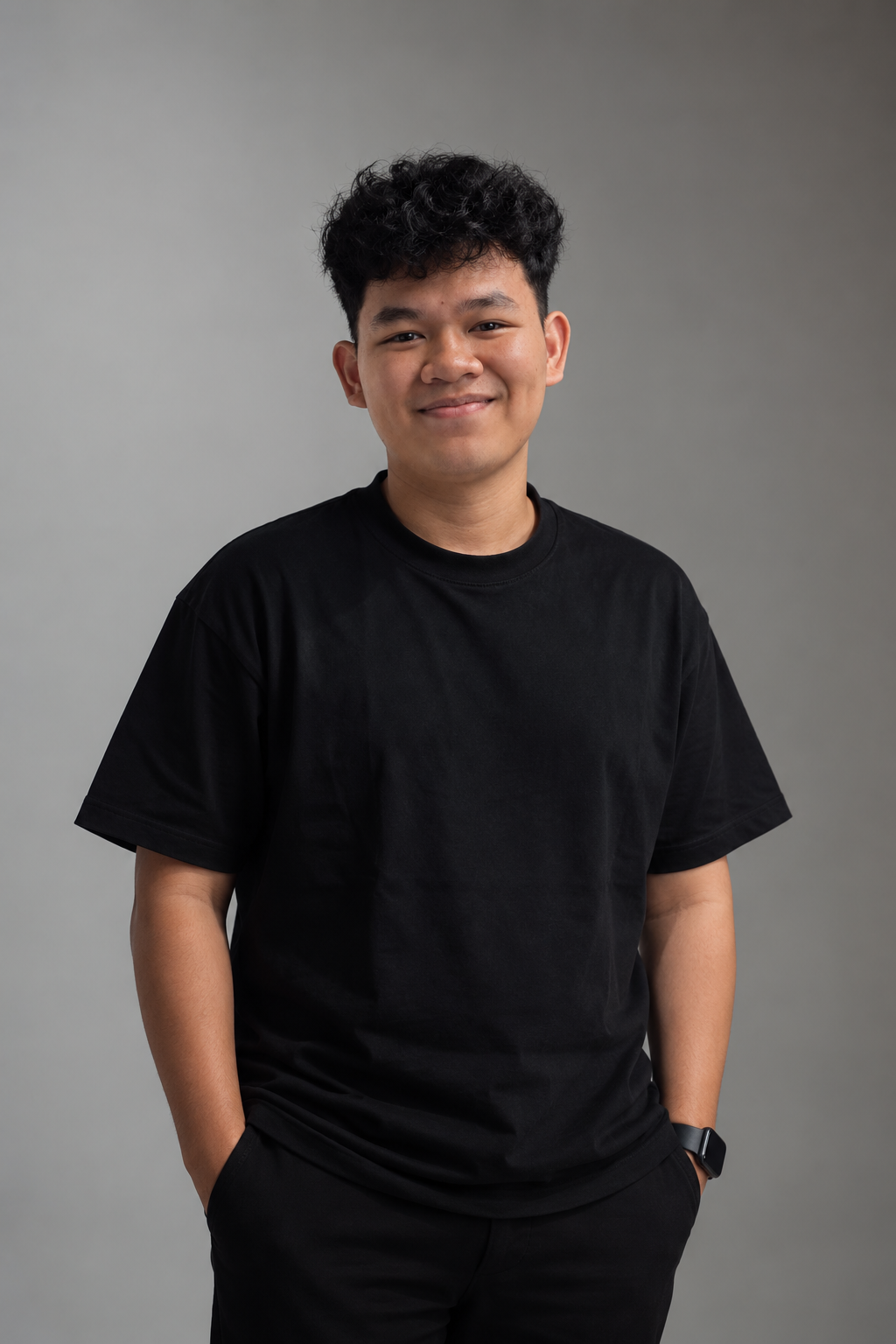 Samuel